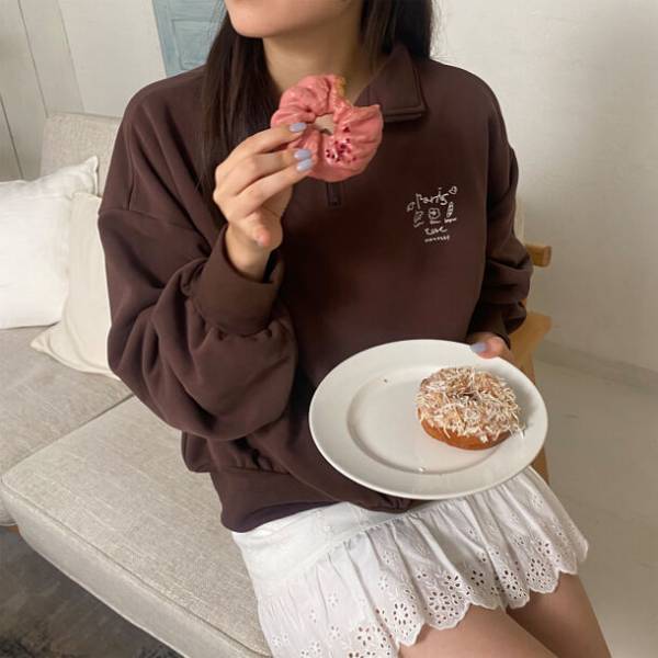 韓国雑貨ブランド「MAZZZZY(マジー)」のアパレルライン　日本初のポップアップストアを12月16日・17日に渋谷で開催