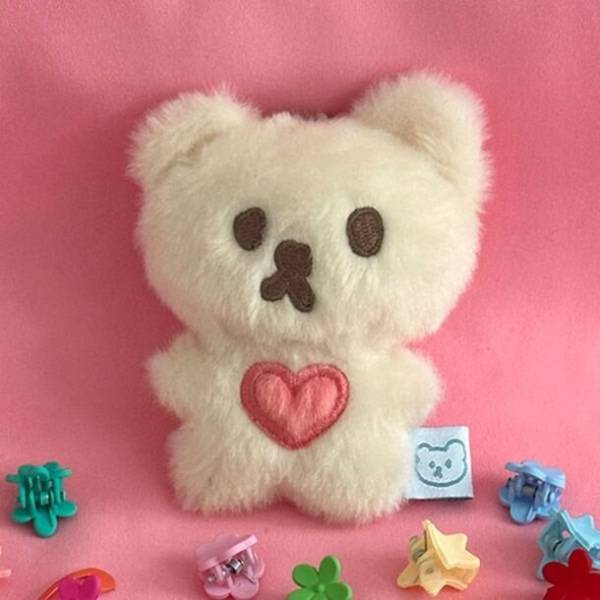 韓国雑貨ブランド「MAZZZZY(マジー)」のアパレルライン　日本初のポップアップストアを12月16日・17日に渋谷で開催