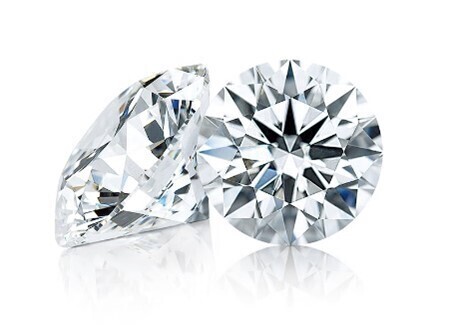ダイヤモンドでプロポーズ、リングはおふたりで選ぶクリスマスのサプライズにもぴったりな『ダイヤモンドプロポーズ』