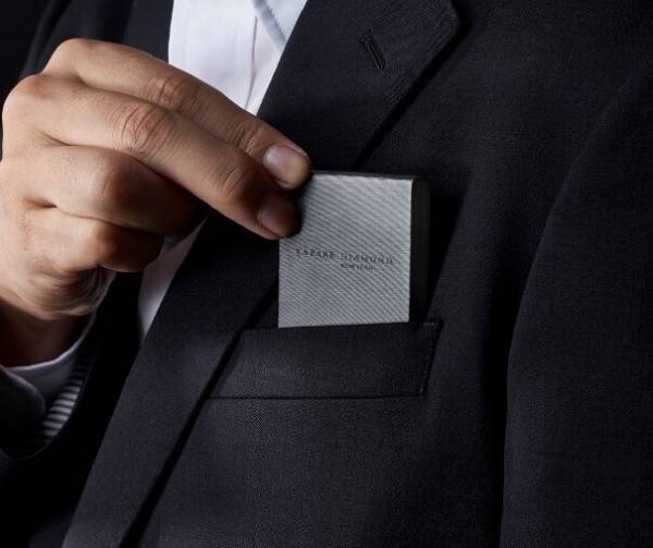 至高の輝きで叶えるサプライズプロポーズにも安心の　『ダイヤモンド・プロポーズ』