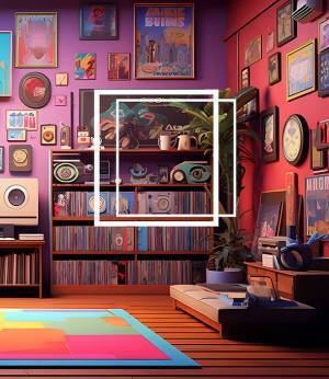 ＜Makuake第5幕＞Makuakeプロジェクト実施中　期間：2023年12月16日(土)～2024年1月16日(火)