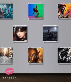 ＜Makuake第5幕＞Makuakeプロジェクト実施中　期間：2023年12月16日(土)～2024年1月16日(火)