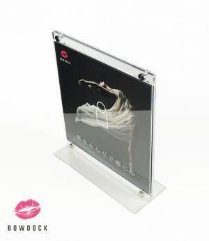 ＜Makuake第5幕＞Makuakeプロジェクト実施中　期間：2023年12月16日(土)～2024年1月16日(火)