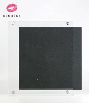 ＜Makuake第5幕＞Makuakeプロジェクト実施中　期間：2023年12月16日(土)～2024年1月16日(火)