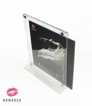 ＜Makuake第5幕＞Makuakeプロジェクト実施中　期間：2023年12月16日(土)～2024年1月16日(火)