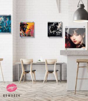 ＜Makuake第5幕＞Makuakeプロジェクト実施中　期間：2023年12月16日(土)～2024年1月16日(火)