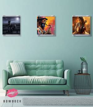 ＜Makuake第5幕＞Makuakeプロジェクト実施中　期間：2023年12月16日(土)～2024年1月16日(火)