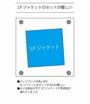 ＜Makuake第5幕＞Makuakeプロジェクト実施中　期間：2023年12月16日(土)～2024年1月16日(火)
