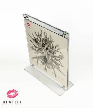 ＜Makuake第5幕＞Makuakeプロジェクト実施中　期間：2023年12月16日(土)～2024年1月16日(火)