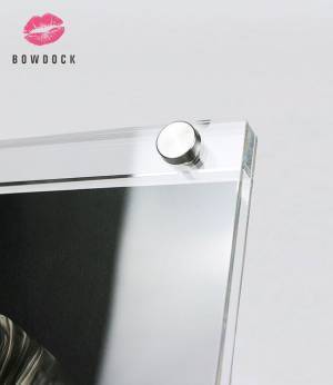 ＜Makuake第5幕＞Makuakeプロジェクト実施中　期間：2023年12月16日(土)～2024年1月16日(火)