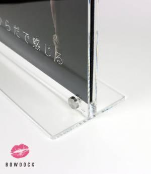 ＜Makuake第5幕＞Makuakeプロジェクト実施中　期間：2023年12月16日(土)～2024年1月16日(火)