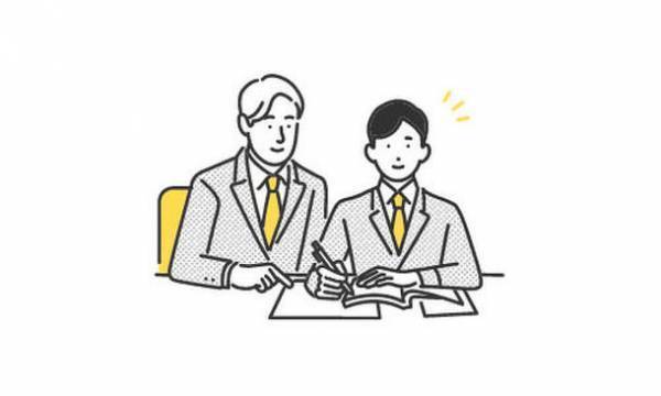 Microsoft Power Platformを専門にした教育サービス「Power Education」を12月12日(火)より提供開始