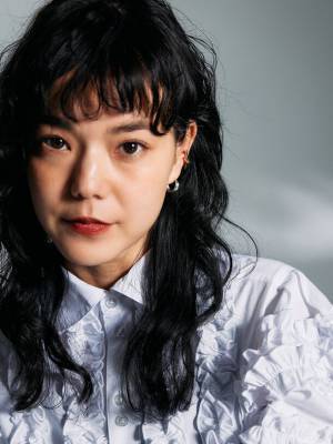 ジュエリーブランドLAMBDAがBEDj.w. FORDとのコラボレーションを発表。初のPOPUPSHOPが開催され、会場での限定先行販売が決定。