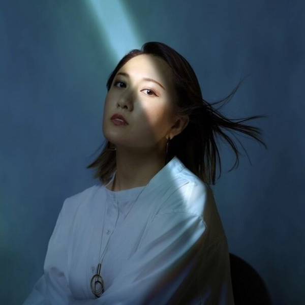 里庄町出身シンガーと、注目の現役大学生シンガーのコラボ楽曲「Bluebird」がRelease！