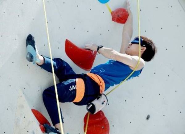 「令和5年度 東京都スポーツ推進企業」の認定について