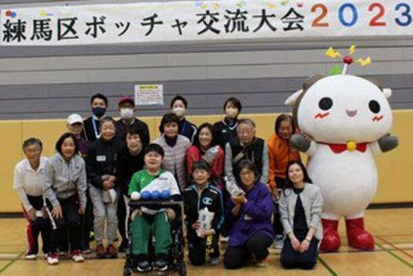 「令和5年度 東京都スポーツ推進企業」の認定について