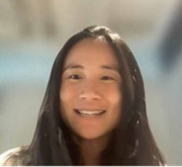 「令和5年度 東京都スポーツ推進企業」の認定について