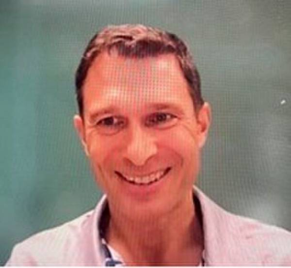 「令和5年度 東京都スポーツ推進企業」の認定について