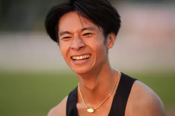 ランニングウォッチのパイオニアGarminが主催するランニングイベント「GARMIN RUN JAPAN」開催