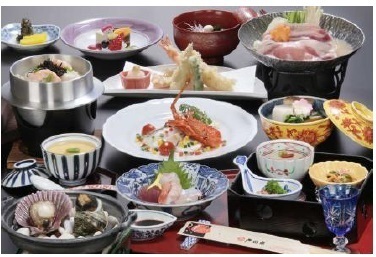 観光特急「しまかぜ」運行開始１０周年＆奈良交通創立８０周年記念ツアーを実施します