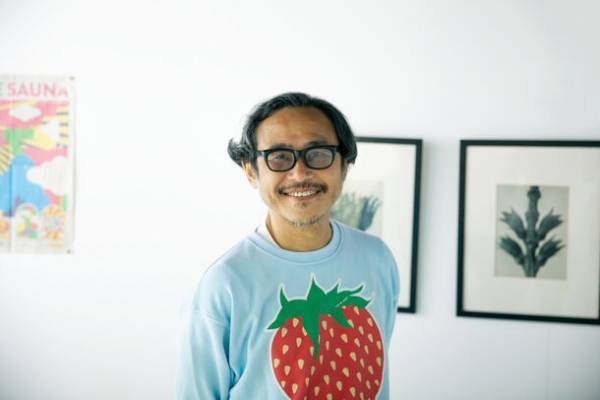 次代を切り開くアーティストの公募展開催『Brillia Art Award 2024』でアーティスト支援を拡充