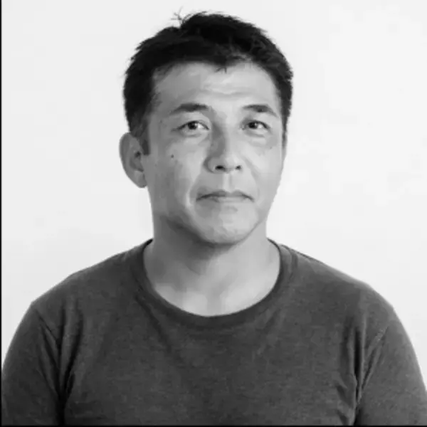 次代を切り開くアーティストの公募展開催『Brillia Art Award 2024』でアーティスト支援を拡充