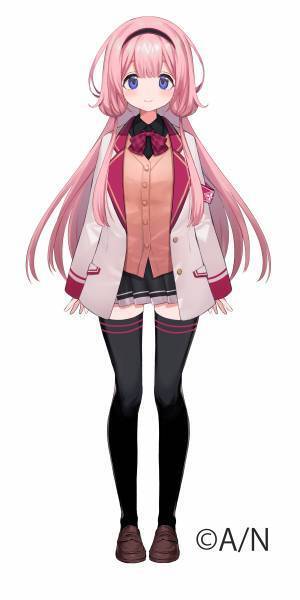 周央サンゴ×壱百満天原サロメ×志摩スペイン村コラボイベント「みなさま～（大使二人）志摩スペインサロメンゴ村へ、来て！ですわ～！」2024年2月10日（土）～5月10日（金）開催決定！