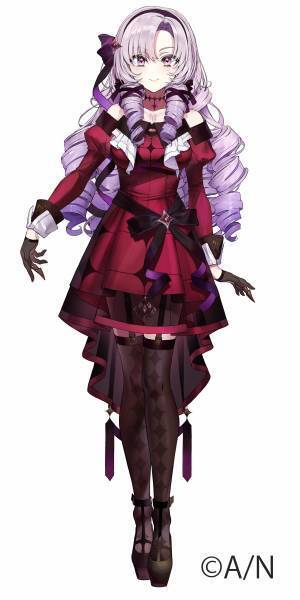 周央サンゴ×壱百満天原サロメ×志摩スペイン村コラボイベント「みなさま～（大使二人）志摩スペインサロメンゴ村へ、来て！ですわ～！」2024年2月10日（土）～5月10日（金）開催決定！