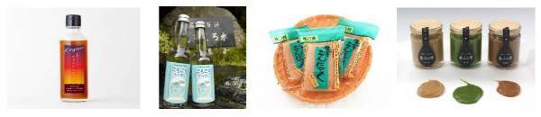 奈良県と近鉄の共同企画！「電車de奈良・奥大和マルシェ in 大阪阿部野橋駅」を開催します。