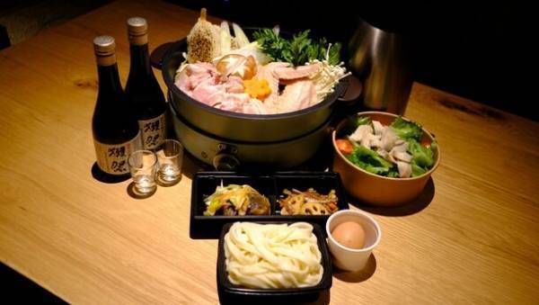 奥日光の冬を暖かい部屋から満喫できる宿泊プランと興奮のウィンターアクティビティを提供開始！