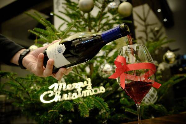 奥日光の冬を暖かい部屋から満喫できる宿泊プランと興奮のウィンターアクティビティを提供開始！