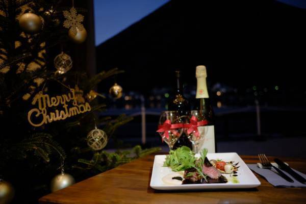 奥日光の冬を暖かい部屋から満喫できる宿泊プランと興奮のウィンターアクティビティを提供開始！