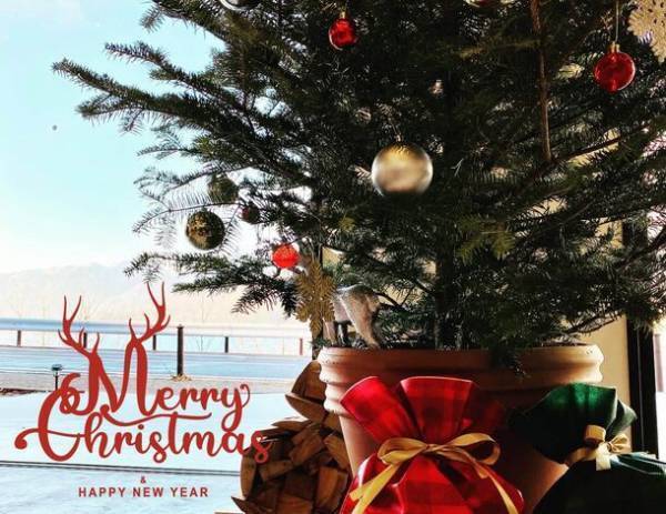 奥日光の冬を暖かい部屋から満喫できる宿泊プランと興奮のウィンターアクティビティを提供開始！