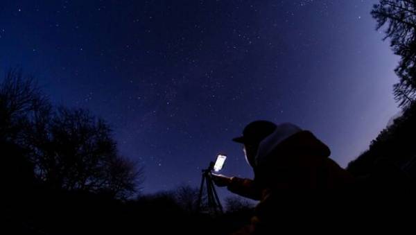 奥日光の冬を暖かい部屋から満喫できる宿泊プランと興奮のウィンターアクティビティを提供開始！