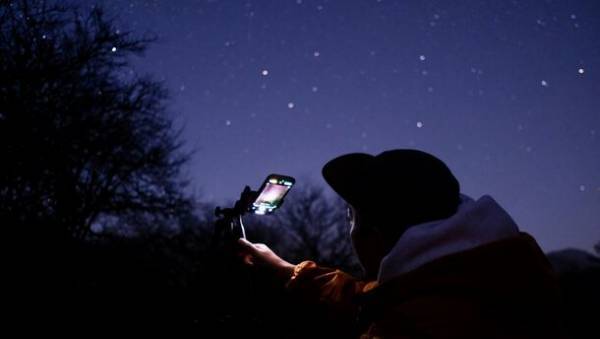 奥日光の冬を暖かい部屋から満喫できる宿泊プランと興奮のウィンターアクティビティを提供開始！