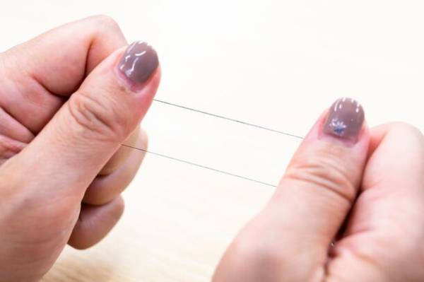 国内希少な技術、素材で至高の靴下！20年ぶりに工場機能を取り戻した創業122年企業WESTが高級靴下をMakuakeにて先行販売開始。藍染コラボも！