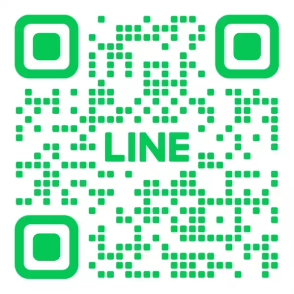 “マーケティングの常識”が覆る、ビジネスパーソン必携の1冊『戦略ごっこ-マーケティング以前の問題』12月14日(木)発売