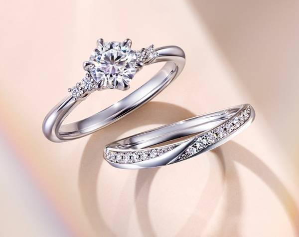 「アイプリモ名古屋栄店」1月13日（土）移転リニューアルオープン