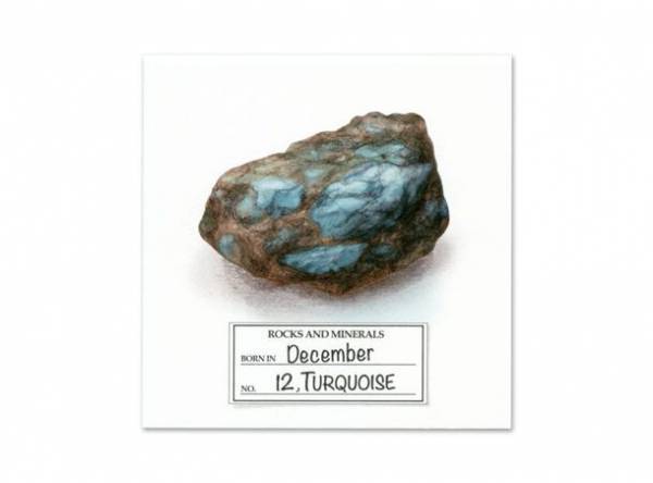 月の満ち欠けカレンダー「ミチル」シリーズのクリスマスギフトセットを12月22日(金)まで販売中！