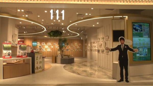 番組初『プレバト 水彩画展』　東急プラザ渋谷で12月31日まで開催の展覧会に1週間で1万人以上が来場！田中道子によるトークショー＆サイン会もファンたちの熱い思いで大盛り上がり！