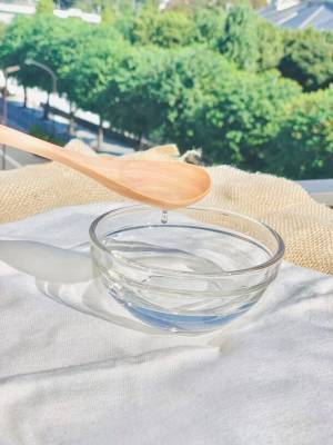 MCTオイル愛用者の名医直伝　書籍「勝手に内臓脂肪が落ちていく食事術」が発売　～正月太り対策の決定版！？～