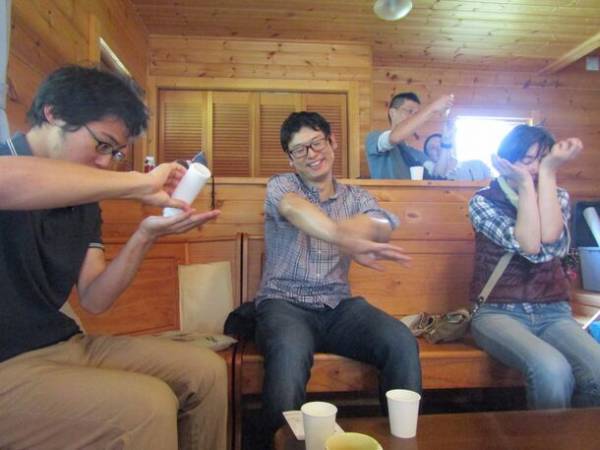 北海道産アカエゾ松精油を主原料とする虫よけ及びアロマミスト「SUNKU　SKIN GUARD MIST」誕生！2024年2月から販売開始