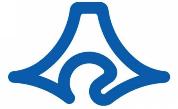 静岡・富士山世界文化遺産登録10周年を記念し、『ゆるキャン△』とコラボしたスタンプラリーを1月5日～3月3日に実施