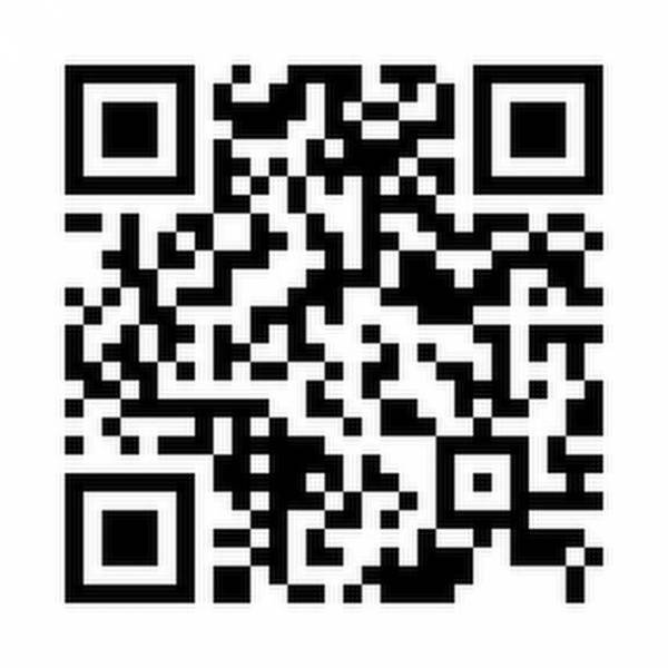 静岡・富士山世界文化遺産登録10周年を記念し、『ゆるキャン△』とコラボしたスタンプラリーを1月5日～3月3日に実施