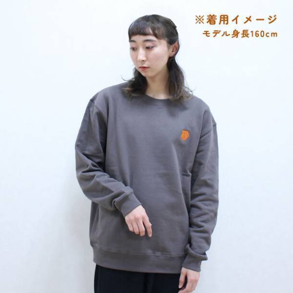 「はにわぷりん」5周年記念！ちょっと不思議な世界観を詰め込んだ限定オリジナルグッズ＆キャンペーンを開催