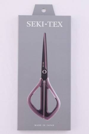 近未来のデザインで心くすぐる！ダンボール開梱も楽々！刃物の町関市の職人が本気で作ったスマートハサミ『SEKI-TEX』を12月19日から先行販売開始