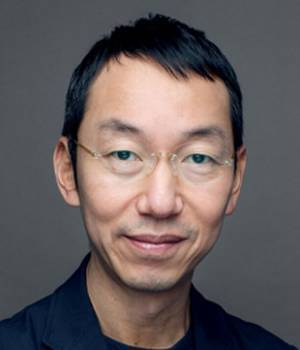 東京工芸大学が朝日教育会議2023に参画　『いま求められる「美意識」の探究 ～テクノロジーとアートが融合する価値を考える～』