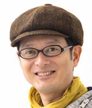 東京工芸大学が朝日教育会議2023に参画　『いま求められる「美意識」の探究 ～テクノロジーとアートが融合する価値を考える～』