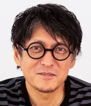 東京工芸大学が朝日教育会議2023に参画　『いま求められる「美意識」の探究 ～テクノロジーとアートが融合する価値を考える～』