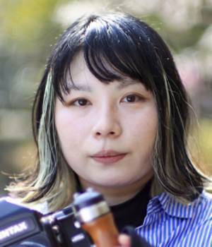 東京工芸大学が朝日教育会議2023に参画　『いま求められる「美意識」の探究 ～テクノロジーとアートが融合する価値を考える～』